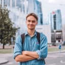 Martynas Narijauskas