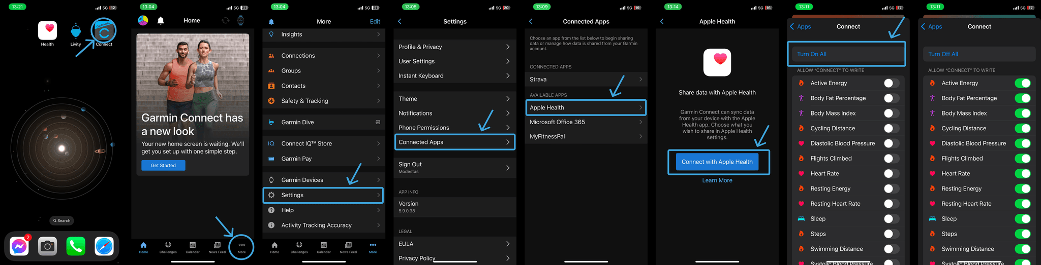 manual.garmin.imageAlt.setup