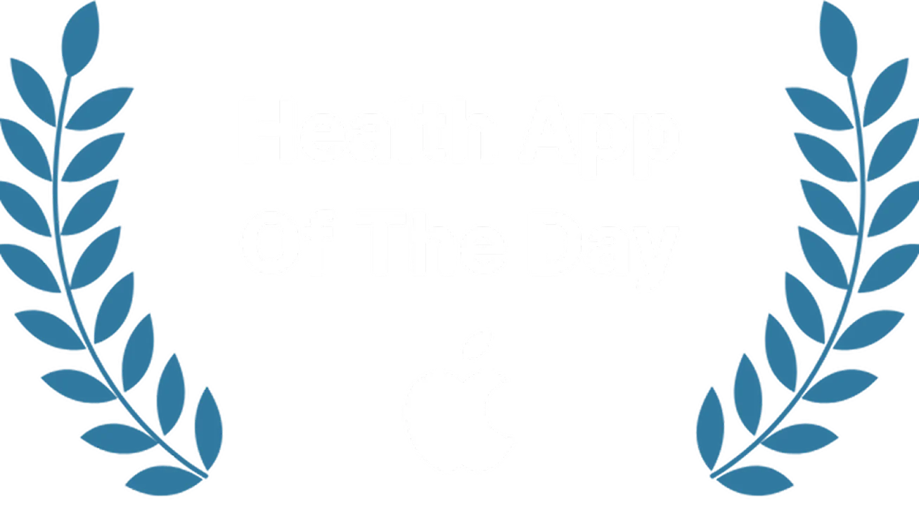 Parsisiųsti iš App Store